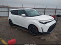 Photo 1 of 16 — 2025 Kia Soul