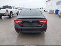 Photo 17 of 17 — 2021 Honda Accord
