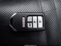 Photo 11 of 17 — 2021 Honda Accord