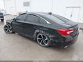 Photo 3 of 17 — 2021 Honda Accord
