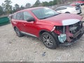 2017 Mitsubishi Outlander — photo 1 of 11 | VIN JA4AD2A35HZ036734
