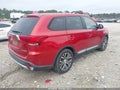 2017 Mitsubishi Outlander — photo 4 of 11 | VIN JA4AD2A35HZ036734