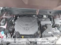 2023 Hyundai Palisade — photo 10 of 17 | VIN KM8R7DGE6PU580090