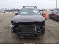 2023 Hyundai Palisade — photo 13 of 17 | VIN KM8R7DGE6PU580090