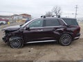 2023 Hyundai Palisade — photo 15 of 17 | VIN KM8R7DGE6PU580090