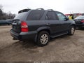 2003 Acura MDX — photo 4 of 12 | VIN 2HNYD18913H525580