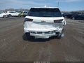 Photo 19 of 20 — 2025 Chevrolet Equinox