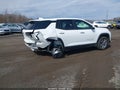 Photo 4 of 20 — 2025 Chevrolet Equinox