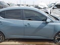 Photo 13 of 16 — 2025 Nissan Sentra