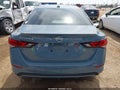 Photo 16 of 16 — 2025 Nissan Sentra