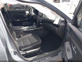 Photo 5 of 16 — 2025 Nissan Sentra