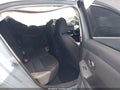 Photo 8 of 16 — 2025 Nissan Sentra
