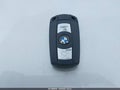 Photo 11 of 12 — 2007 BMW X5
