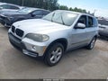 Photo 2 of 12 — 2007 BMW X5