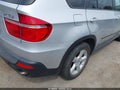 Photo 6 of 12 — 2007 BMW X5