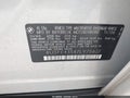 Photo 9 of 12 — 2007 BMW X5