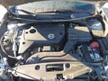 2015 Nissan Altima — photo 10 of 12 | VIN 1N4AL3AP5FC181778