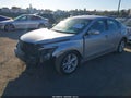 2015 Nissan Altima — photo 2 of 12 | VIN 1N4AL3AP5FC181778