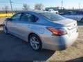 2015 Nissan Altima — photo 3 of 12 | VIN 1N4AL3AP5FC181778