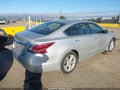 2015 Nissan Altima — photo 4 of 12 | VIN 1N4AL3AP5FC181778