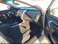 2015 Nissan Altima — photo 5 of 12 | VIN 1N4AL3AP5FC181778