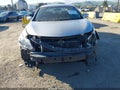 2015 Nissan Altima — photo 6 of 12 | VIN 1N4AL3AP5FC181778