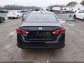 2019 Nissan Altima — photo 16 of 16 | VIN 1N4BL4BV1KC134684