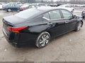 Photo 4 of 16 — 2019 Nissan Altima
