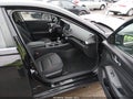 Photo 5 of 16 — 2019 Nissan Altima