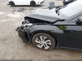 Photo 6 of 16 — 2019 Nissan Altima