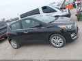 Photo 13 of 16 — 2021 Chevrolet Spark