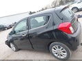 Photo 14 of 16 — 2021 Chevrolet Spark