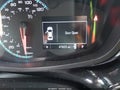 Photo 15 of 16 — 2021 Chevrolet Spark