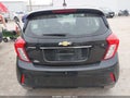 Photo 16 of 16 — 2021 Chevrolet Spark