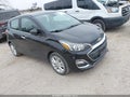 Photo 1 of 16 — 2021 Chevrolet Spark