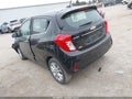 Photo 3 of 16 — 2021 Chevrolet Spark
