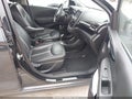Photo 5 of 16 — 2021 Chevrolet Spark