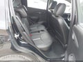 Photo 8 of 16 — 2021 Chevrolet Spark