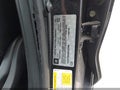 Photo 9 of 16 — 2021 Chevrolet Spark
