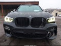 2018 BMW X3 — photo 13 of 17 | VIN 5UXTS3C58J0Y97827