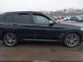 2018 BMW X3 — photo 14 of 17 | VIN 5UXTS3C58J0Y97827