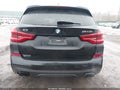 2018 BMW X3 — photo 17 of 17 | VIN 5UXTS3C58J0Y97827