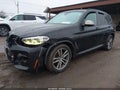 2018 BMW X3 — photo 2 of 17 | VIN 5UXTS3C58J0Y97827