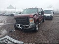 2008 Ford F-250 — photo 2 of 16 | VIN 1FTSW21Y98ED56548