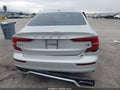 Photo 16 of 16 — 2021 Volvo S60