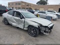Photo 1 of 16 — 2021 Volvo S60