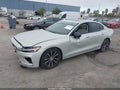 Photo 2 of 16 — 2021 Volvo S60