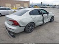 Photo 4 of 16 — 2021 Volvo S60