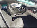 Photo 5 of 16 — 2021 Volvo S60