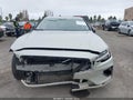 Photo 6 of 16 — 2021 Volvo S60